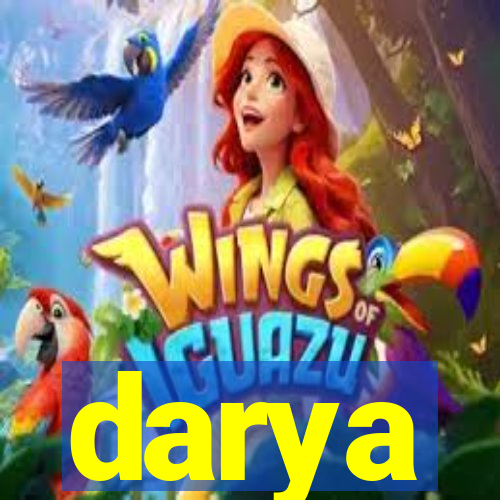 darya-ocean stripc